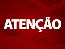 Imagem da notícia Atenção: prazo para concluir cadastro do Novo PAC das creches vai até 23 de agosto